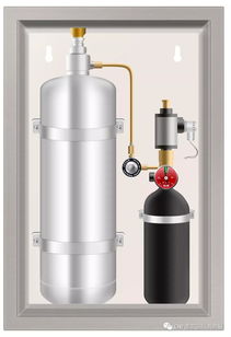 2020國(guó)際消防展覽會(huì) 南京消防展會(huì) 2020中國(guó)消防展