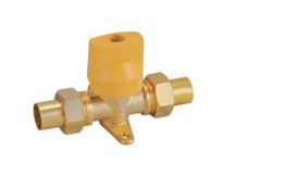 【專業(yè)生產(chǎn)各種燃?xì)忾y、水暖閥、減壓閥及各種五金制品,歡迎采購(gòu)】?jī)r(jià)格,廠家,圖片,其他通用五金配件,慈溪市鼎盛閥門-