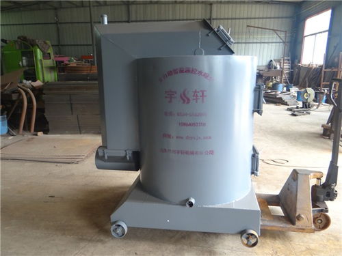 合肥豬舍地暖養(yǎng)殖水暖鍋爐價(jià)格擇優(yōu)推薦 宇軒機(jī)械