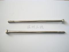 三誠(chéng)不銹鋼產(chǎn)品 產(chǎn)品圖片 加盟店怎么樣