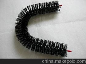 醫用尼龍供應商與批發市場指南 價格、水暖制品及采購要點