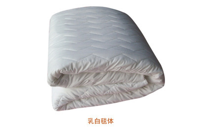 引領(lǐng)健康睡眠新風(fēng)尚——舒之家水暖電熱毯與青島新友成水暖工藝制品優(yōu)勢(shì)解析