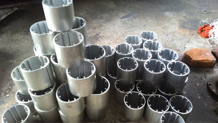 中山市東升鎮(zhèn)進(jìn)謙模具制品廠 專(zhuān)業(yè)數(shù)控機(jī)加工服務(wù)，精準(zhǔn)高效，來(lái)圖來(lái)樣定制