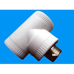 空氣管接頭批發(fā)、供應(yīng)與廠家指南——聚焦水暖制品領(lǐng)域