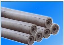 山西長(zhǎng)治保溫聚乙烯制品與水暖制品的應(yīng)用與優(yōu)勢(shì)